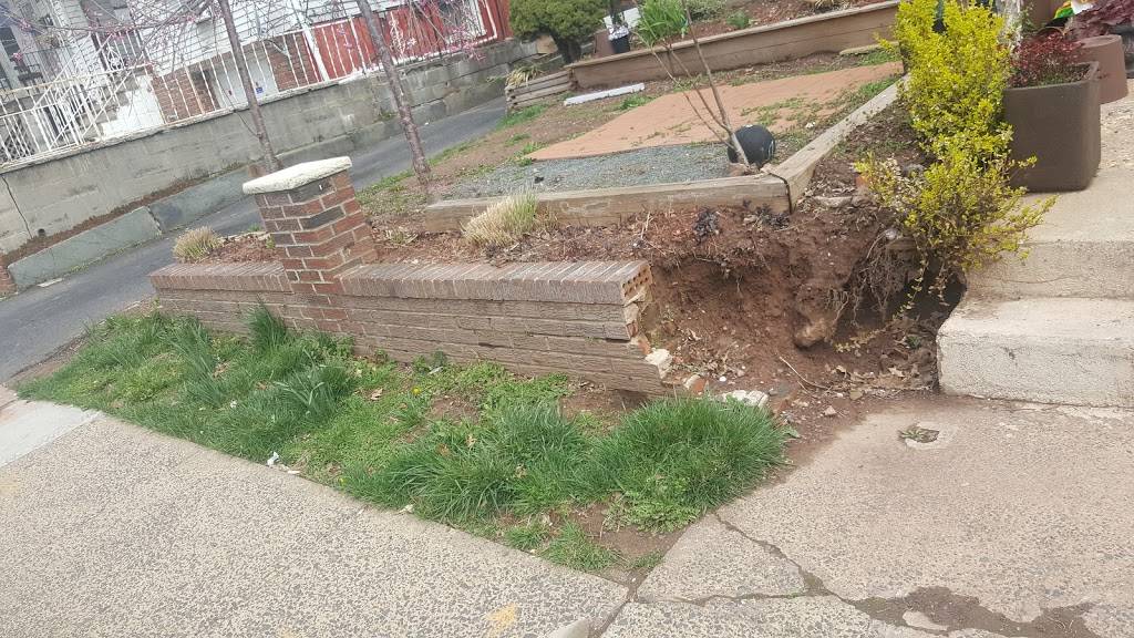 Lindas Eatery & Bakeshop | meal delivery | 837 Grove St, Elizabeth, NJ 07202, USA | 9083550954 OR +1 908-355-0954