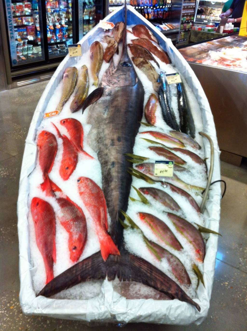 Wok On By | meal takeaway | 15708 N Dale Mabry Hwy, Tampa, FL 33618, USA | 8139618372 OR +1 813-961-8372