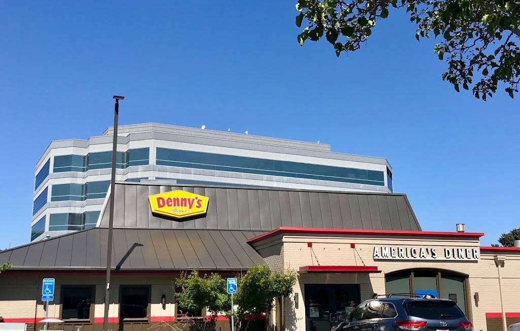 Dennys | restaurant | 7051 1300 E, Midvale, UT 84047, USA | 8012339280 OR +1 801-233-9280