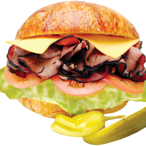 Lees Sandwiches | meal takeaway | 766 E Colorado Blvd #100, Pasadena, CA 91101, USA | 6267961908 OR +1 626-796-1908