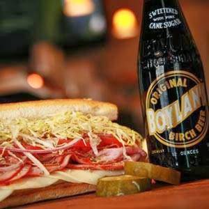 Stecks North Deli | meal takeaway | 75 Washington Valley Rd, Bedminster Township, NJ 07921, USA | 9087197857 OR +1 908-719-7857