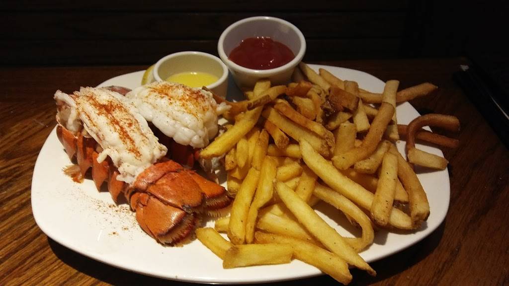 Outback Steakhouse | restaurant | 4621 Shelbyville Rd, Louisville, KY 40207, USA | 5028954329 OR +1 502-895-4329