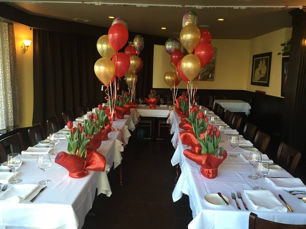 Meet the Meat | restaurant | 2392 21st St, Astoria, NY 11105, USA | 9178327984 OR +1 917-832-7984