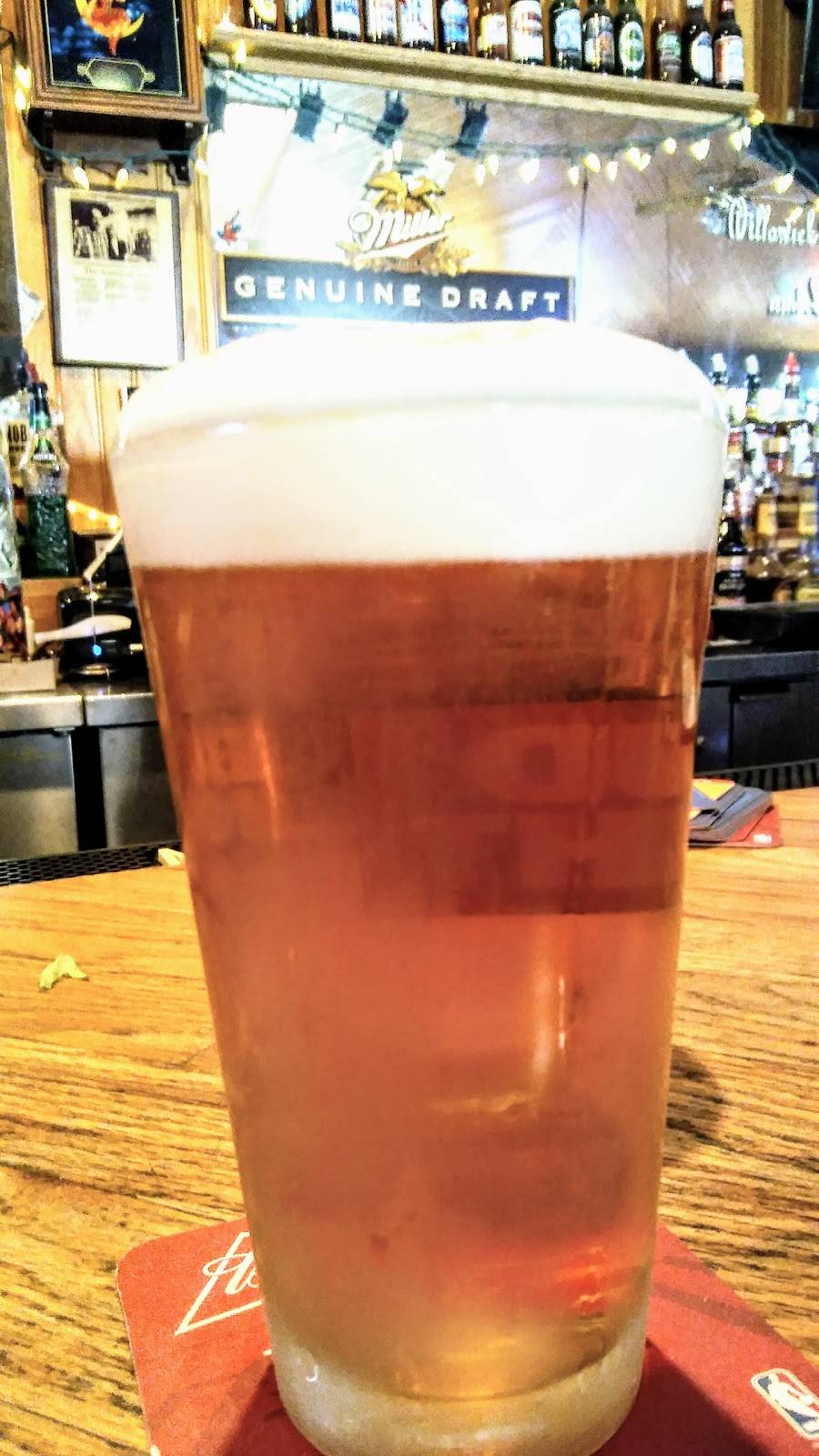 Willowick Restaurant & Lounge | restaurant | 30609 Euclid Ave, Wickliffe, OH 44092, USA | 4409449904 OR +1 440-944-9904