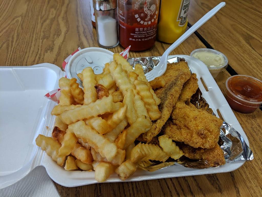 Big Fish Market | restaurant | 23639 Sunnymead Boulevard, Moreno Valley, CA 92553, USA | 9514881200 OR +1 951-488-1200