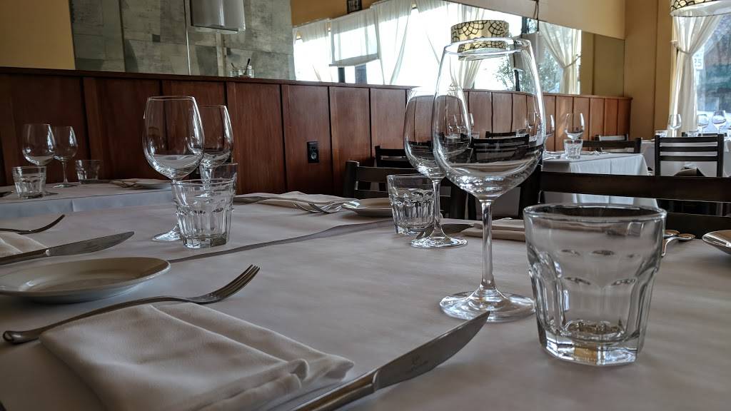 Lalimes | restaurant | 1329 Gilman St, Berkeley, CA 94706, USA | 5105279838 OR +1 510-527-9838