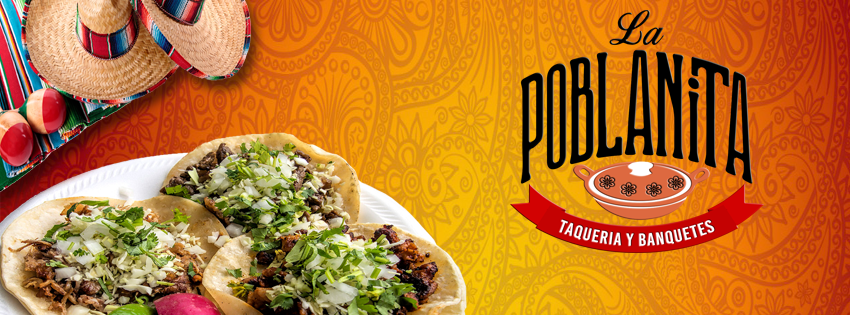 La Poblanita Taqueria y Banquetes | restaurant | 1619 E Lake St, Minneapolis, MN 55407, USA | 6122538898 OR +1 612-253-8898