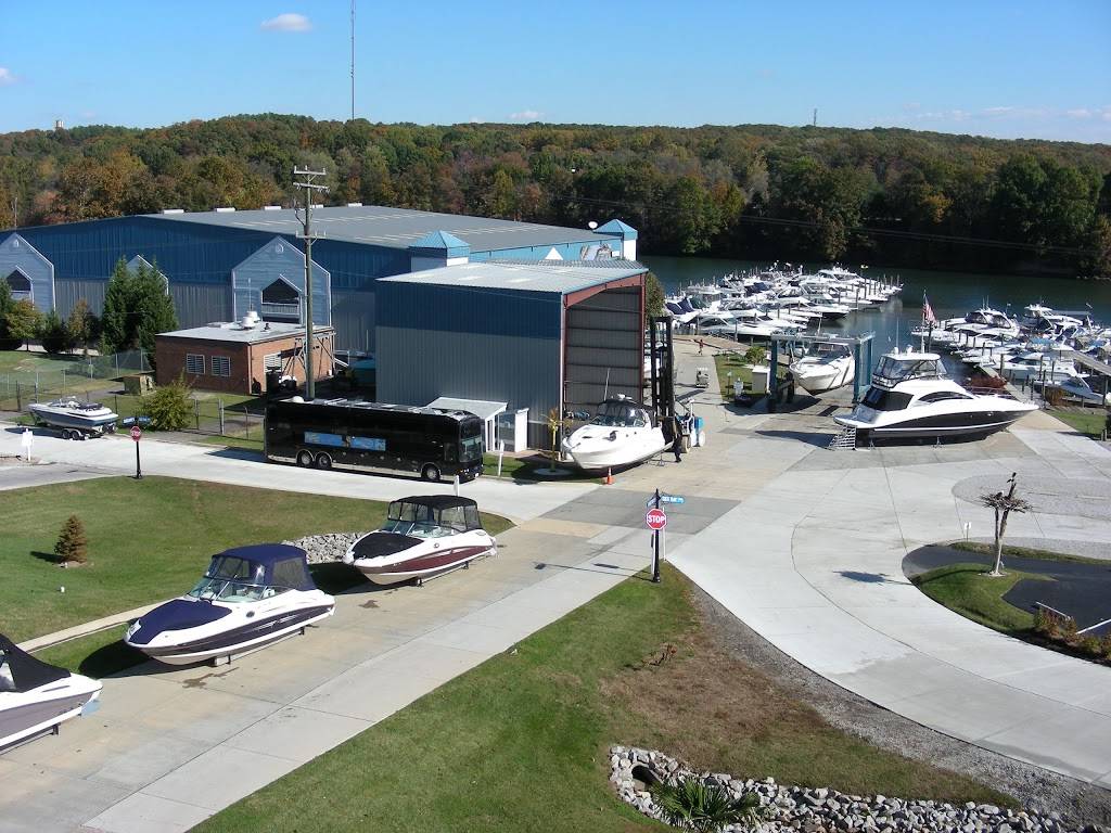 Prince William Marina | restaurant | 12849 Gordon Blvd, Woodbridge, VA 22192, USA | 7034946611 OR +1 703-494-6611