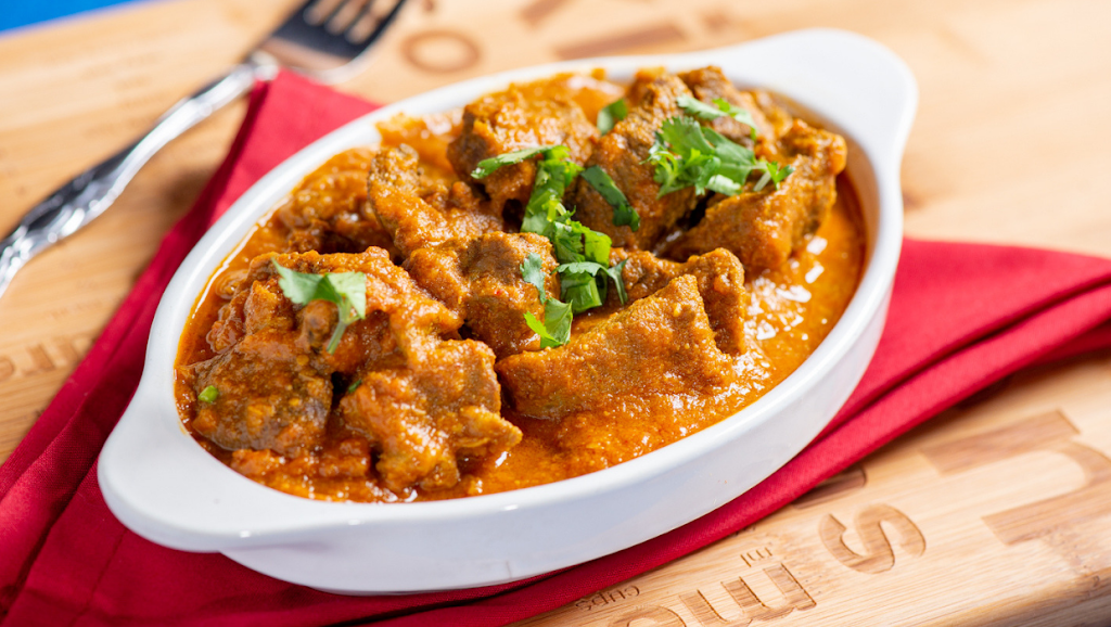 Royal India Restaurant | restaurant | 3801 Griffin Rd, Fort Lauderdale, FL 33312, USA | 9549640071 OR +1 954-964-0071