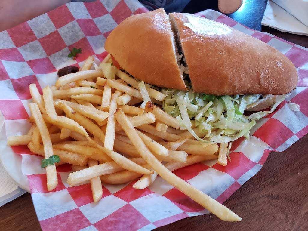 Valle Grullense | restaurant | 901 W Lacey Blvd, Hanford, CA 93230, USA | 5597728045 OR +1 559-772-8045