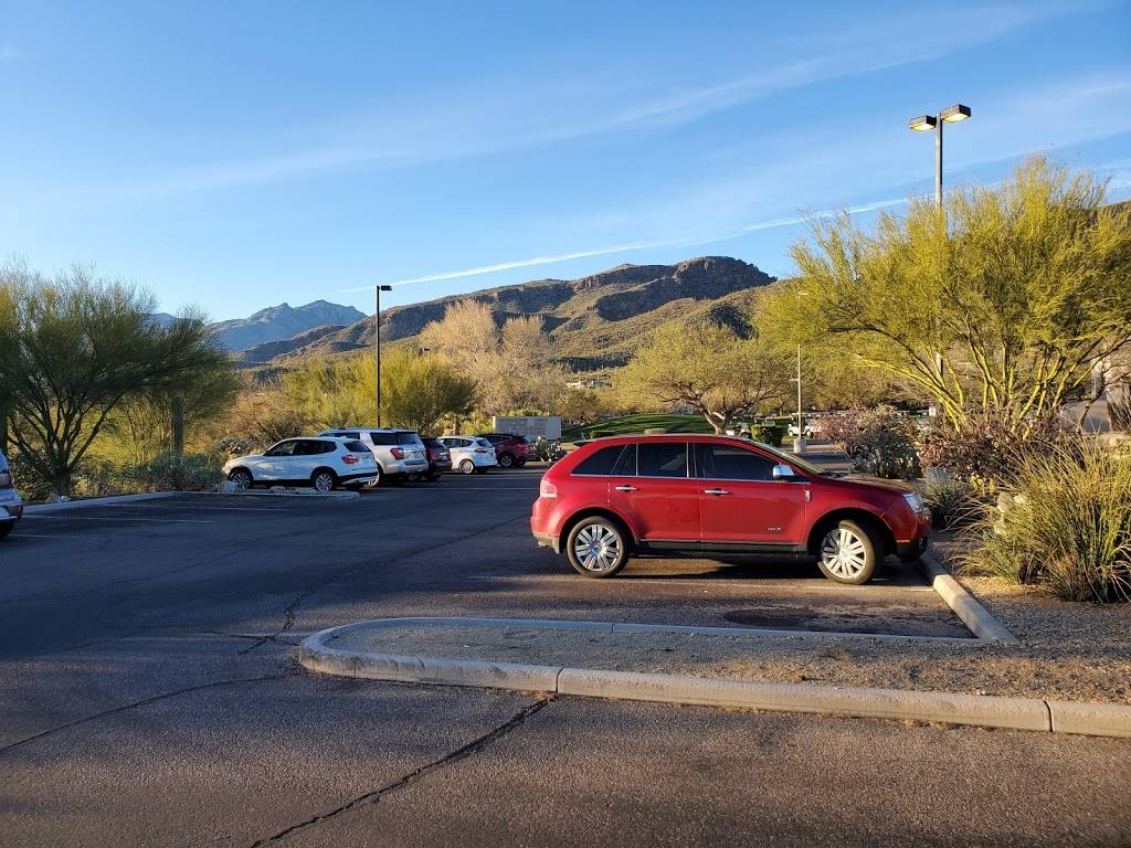 Arizona National Golf Club | restaurant | 9777 E Sabino Greens Dr, Tucson, AZ 85749, USA | 5207494089 OR +1 520-749-4089