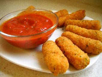 Crown Fried Chicken | restaurant | 70 North Street, Fitchburg, MA 01420, USA | 9783422600 OR +1 978-342-2600