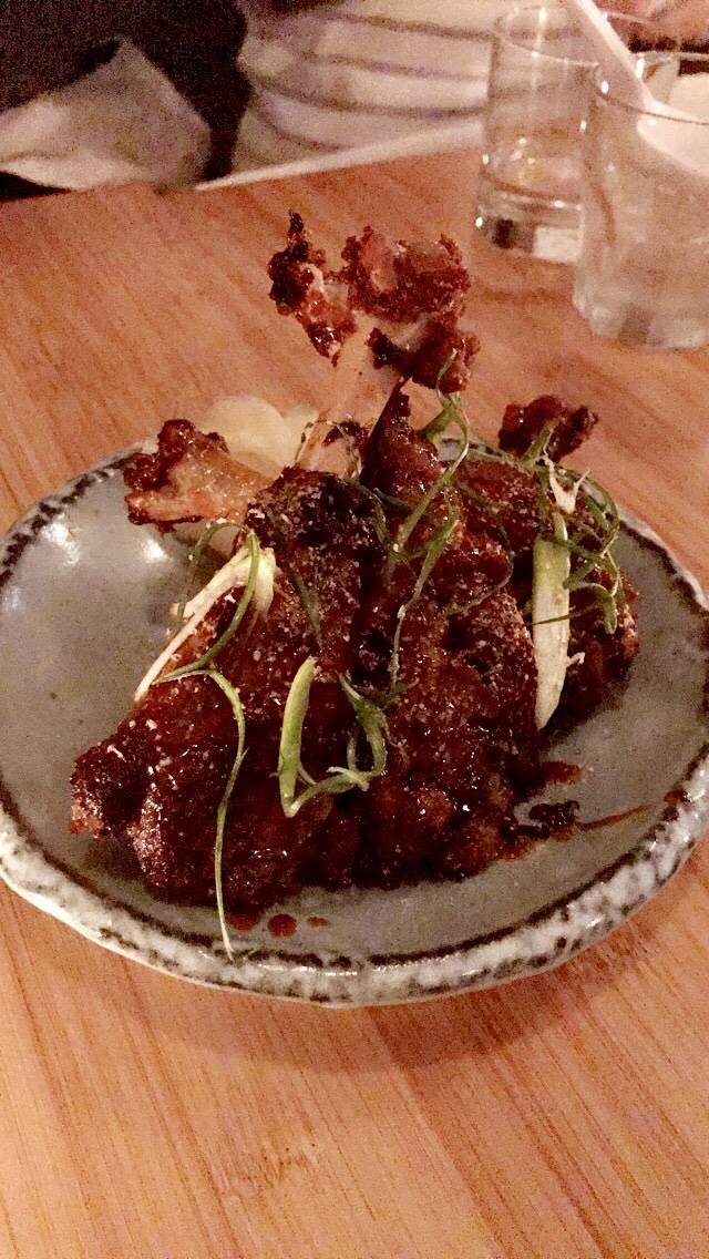 Shalom Japan | restaurant | 310 S 4th St, Brooklyn, NY 11211, USA | 7183884012 OR +1 718-388-4012