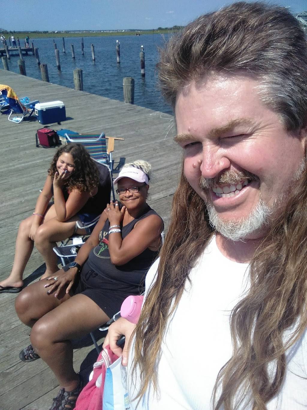 Stewarts Drive-In | restaurant | 1200 NJ-35, Seaside Heights, NJ 08751, USA | 7322502819 OR +1 732-250-2819