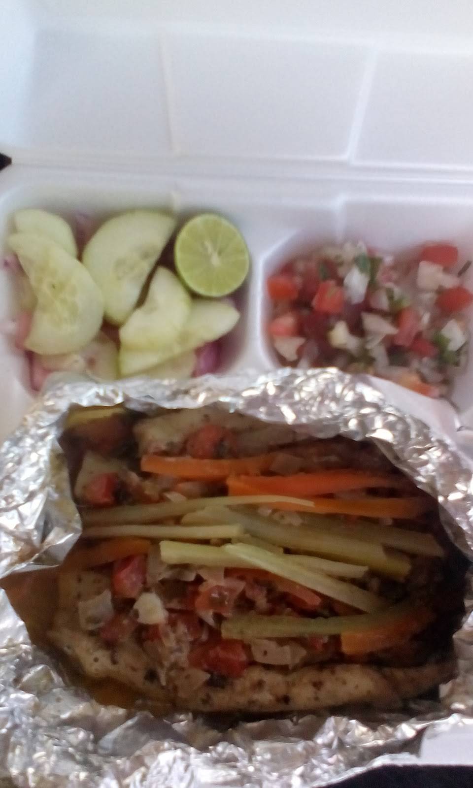 Mariscos Playas Cuatas | restaurant | Av. Transpeninsular 4B, Infonavitlomas del Porvenir, 22110 Tijuana, B.C., Mexico | 016644048821 OR +52 664 404 8821