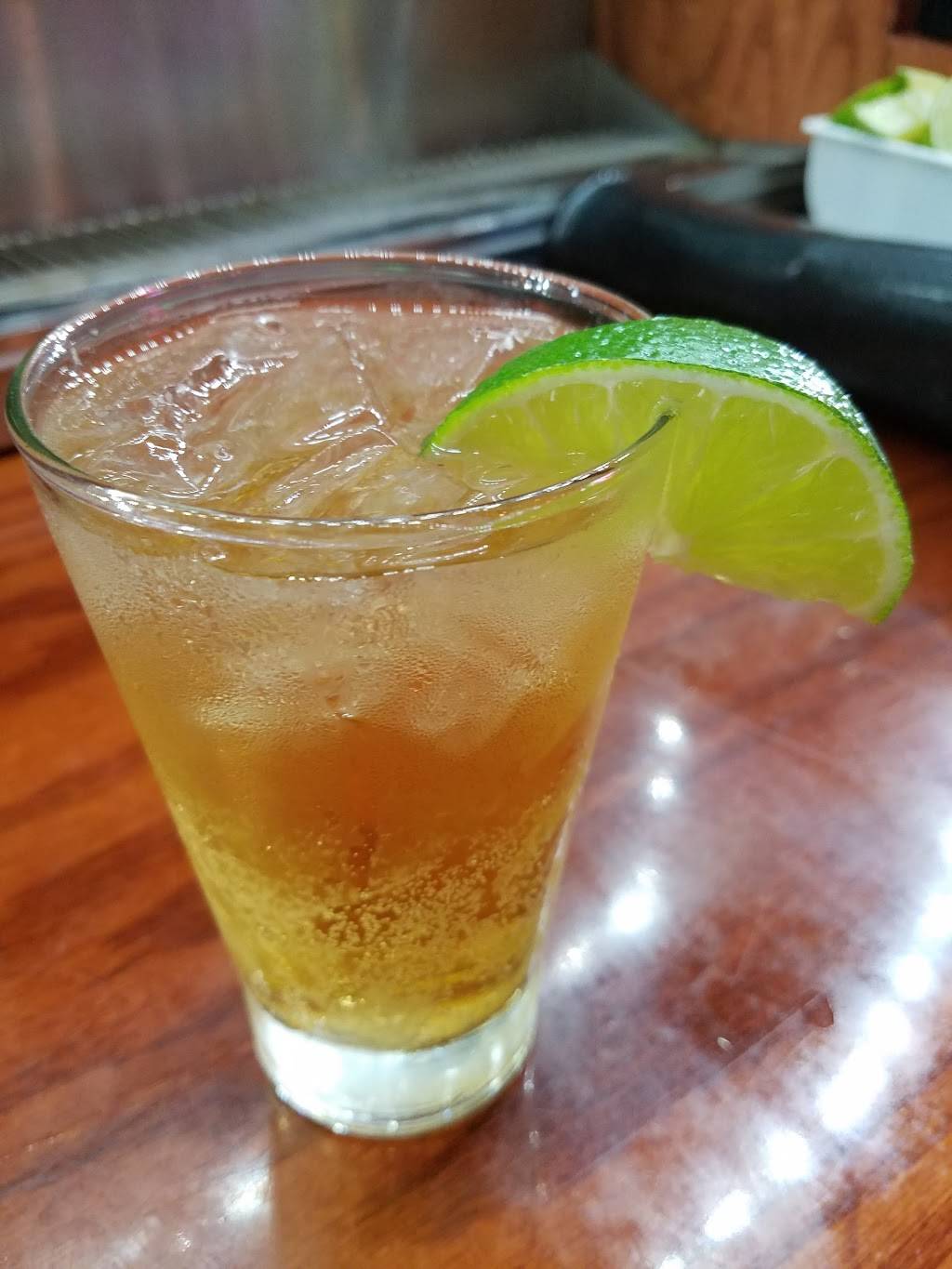 Acapulco Restaurant | restaurant | 1833 Lakewood Ranch Blvd, Bradenton, FL 34211, USA | 9417083308 OR +1 941-708-3308