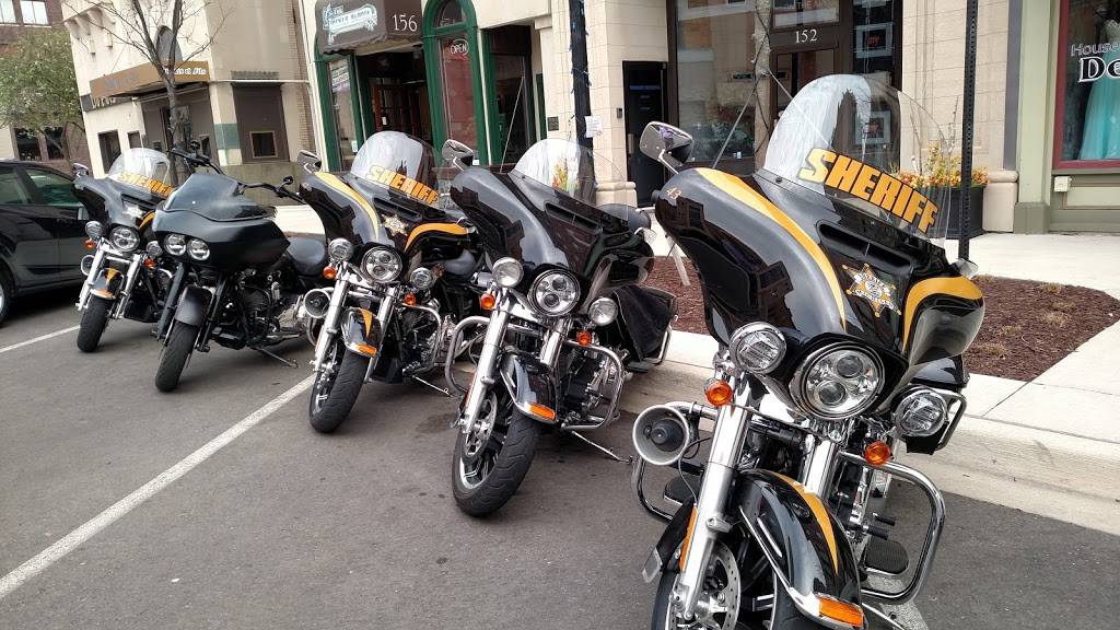 The Pickle Barrel Deli | restaurant | 1221 S W Ave, Jackson, MI 49201, USA | 5179622559 OR +1 517-962-2559