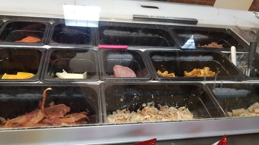 Subway Restaurants | restaurant | 5930 Sashabaw Rd, Village of Clarkston, MI 48346, USA | 2486250805 OR +1 248-625-0805