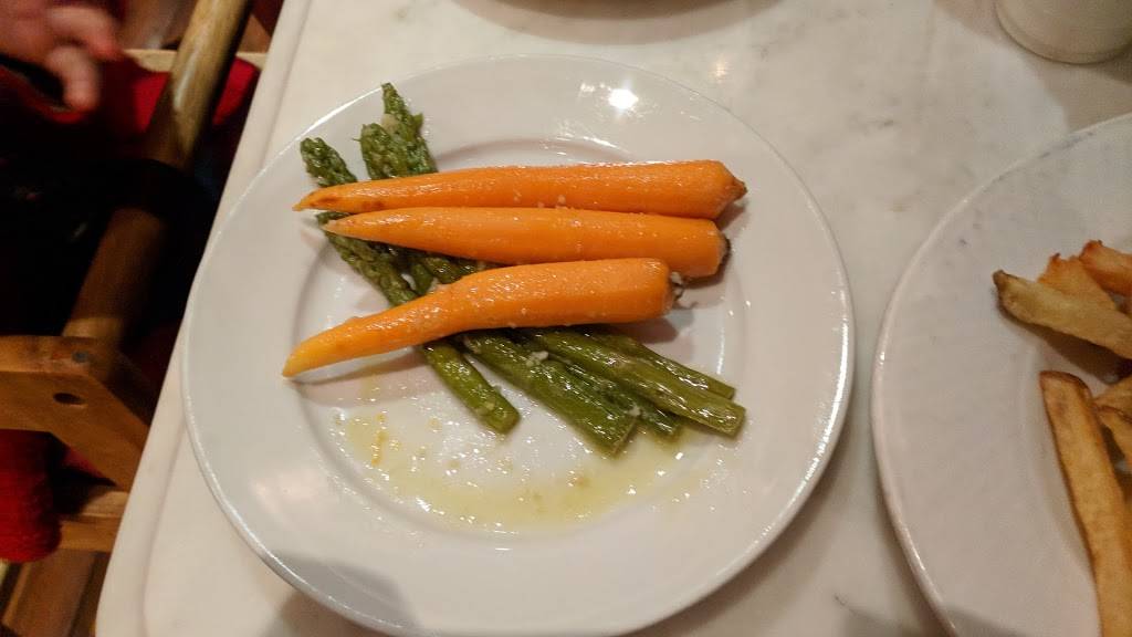 Brown Bear Pub | restaurant | 104 Harrison Ave, West Orange, NJ 07052, USA | 9737363355 OR +1 973-736-3355