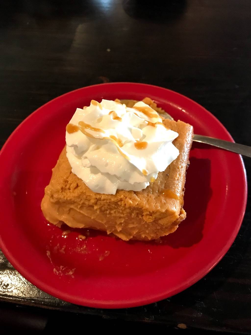 Garcias Mexican Restaurant | restaurant | 1706 E Warner Rd, Tempe, AZ 85284, USA | 4808381005 OR +1 480-838-1005