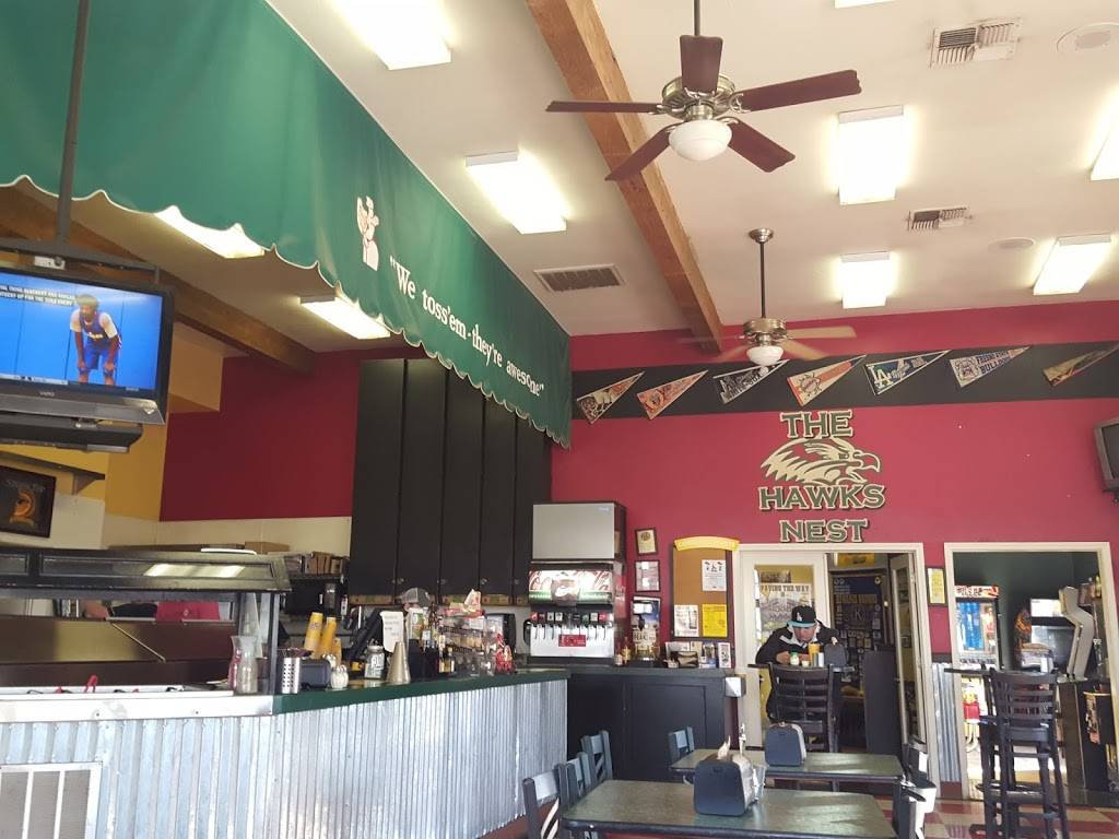 Pizza Factory | restaurant | 37184 Ave 12, Madera, CA 93636, USA | 5596457011 OR +1 559-645-7011