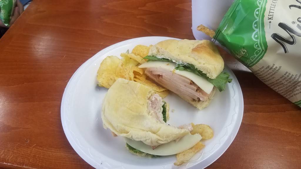 Apple Lane - Decatur | restaurant | 23027 AL-20, Tanner, AL 35671, USA | 2563517803 OR +1 256-351-7803