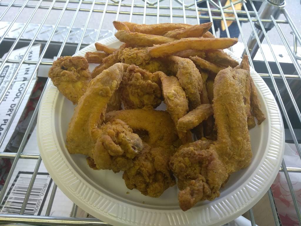 PARTY CHIX! LLC | restaurant | 45 NE 122nd Ave, Portland, OR 97220, USA | 9713529581 OR +1 971-352-9581