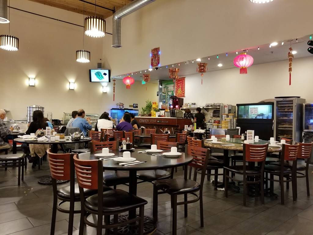 HK Dim Sum | restaurant | 13200 Aurora Ave N, Seattle, WA 98133, USA | 2068299189 OR +1 206-829-9189