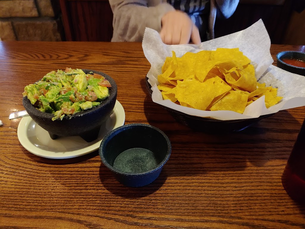 El Patio | Mexican Grill And Cantina | restaurant | 301 N Eastern Ave, Elk City, OK 73644, USA | 5803037372 OR +1 580-303-7372