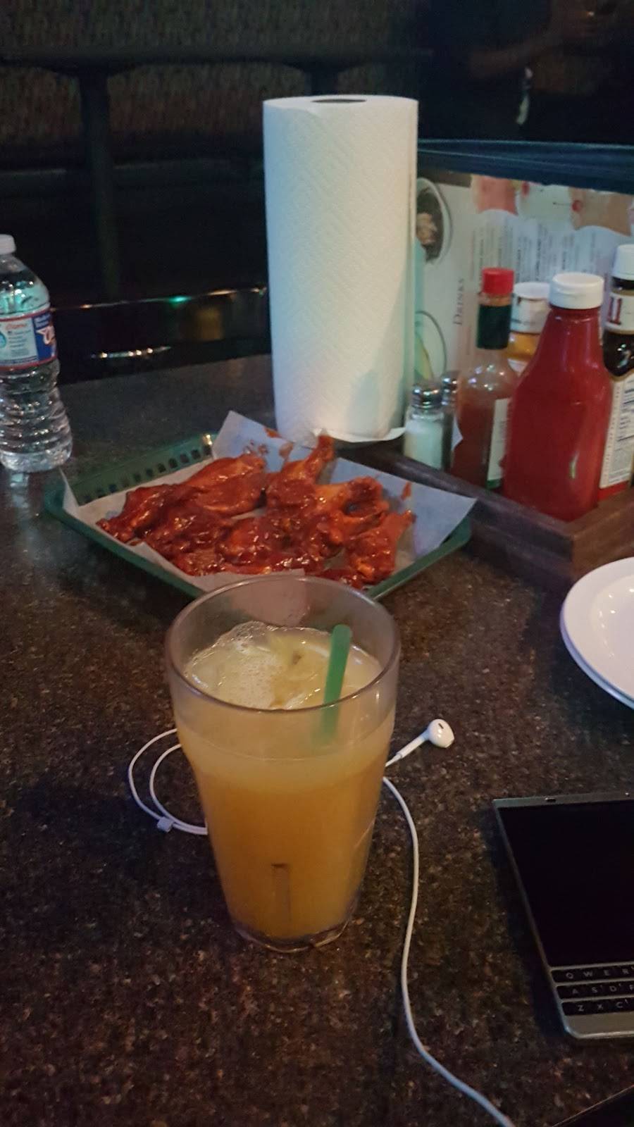 SkyBox Grill-Bar-Games | restaurant | 11314 Westheimer Rd, Houston, TX 77077, USA | 2815310266 OR +1 281-531-0266