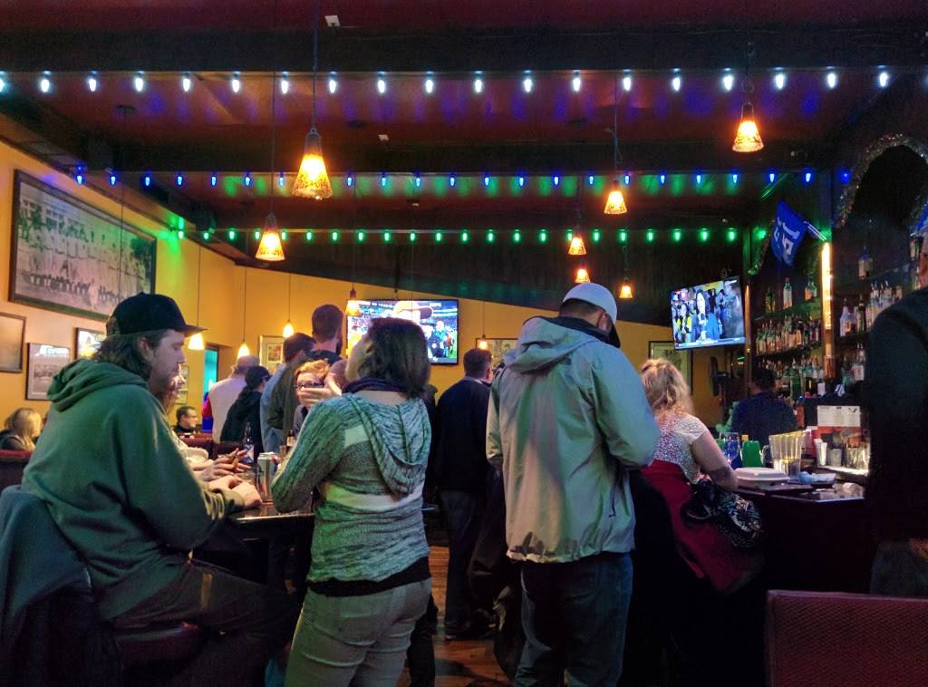 Maharaja Cuisine of India | night club | 4542 California Ave SW, Seattle, WA 98116, USA | 2069359443 OR +1 206-935-9443