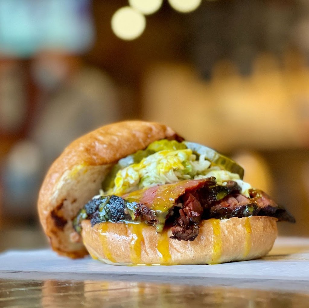 Edleys Bar-B-Que | restaurant | 2719 Lebanon Pike, Nashville, TN 37214, USA | 6153313986 OR +1 615-331-3986