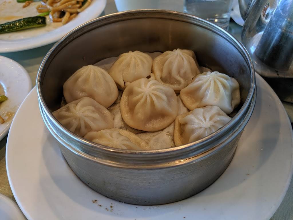 Shanghai Cafe | restaurant | 12708 SE 38th St, Bellevue, WA 98006, USA | 4256031689 OR +1 425-603-1689