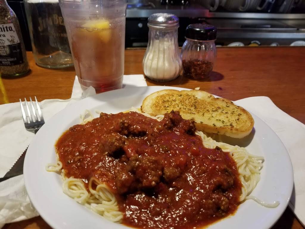 O D Lounge | night club | 100 S Ocean Blvd, North Myrtle Beach, SC 29582, USA | 8432496460 OR +1 843-249-6460