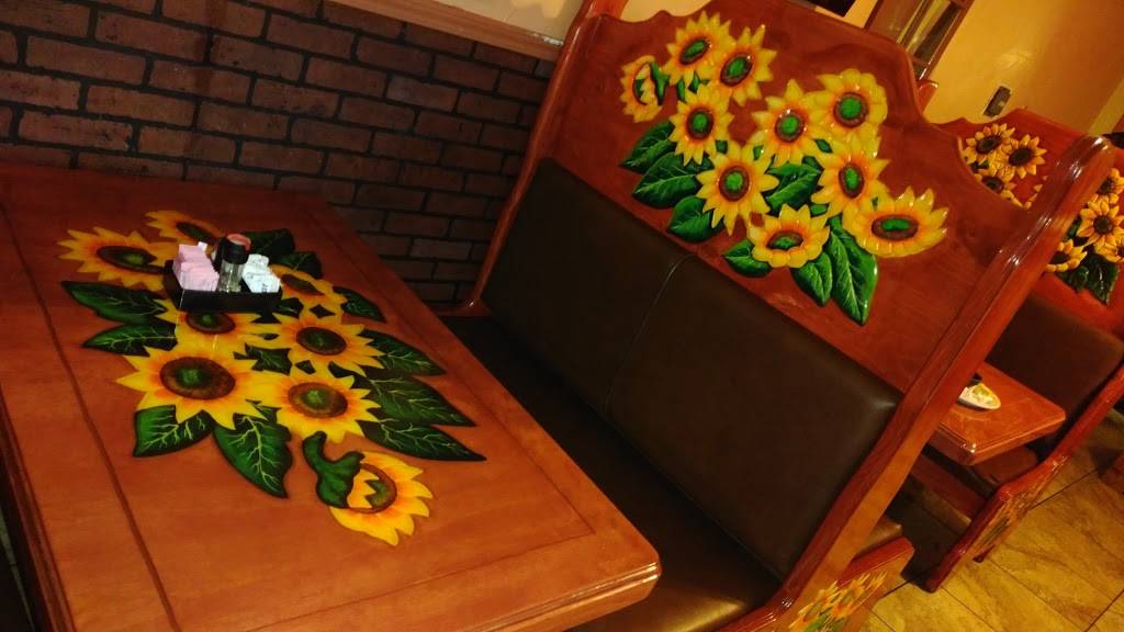 Carmelas Mexican Restaurant | restaurant | 3925 Calder Ave, Beaumont, TX 77706, USA | 4098984745 OR +1 409-898-4745