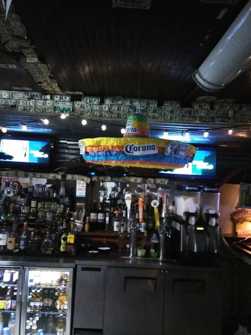 Tequilas Mexican Grille & Cantina | restaurant | 422 Cleveland St, Clearwater, FL 33755, USA | 7274616949 OR +1 727-461-6949