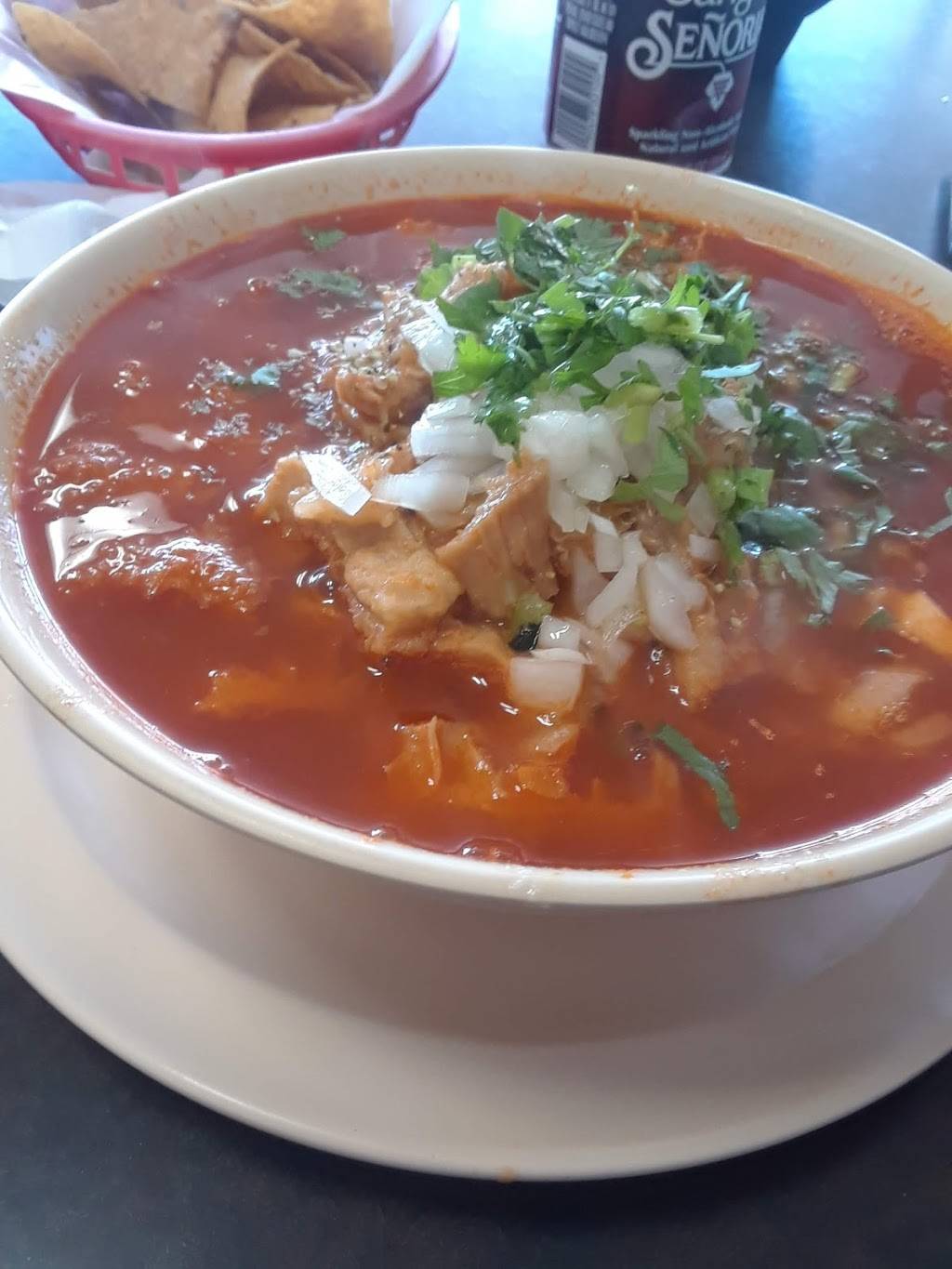 Taqueria Diversey | restaurant | 5649 W Diversey Ave, Chicago, IL 60639, USA | 7732375783 OR +1 773-237-5783