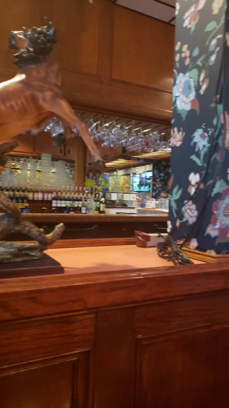 Tans Hunan | restaurant | 1570 S Dairy Ashford Rd #125, Houston, TX 77077, USA | 2815569121 OR +1 281-556-9121