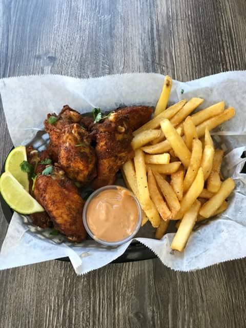 Street Taco | restaurant | 444 Ascauga Lake Rd, Graniteville, SC 29829, USA | 8033862081 OR +1 803-386-2081