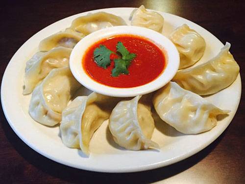 Wildberry Restaurant | restaurant | 37718 WA-706 E, Ashford, WA 98304, USA | 3605692277 OR +1 360-569-2277