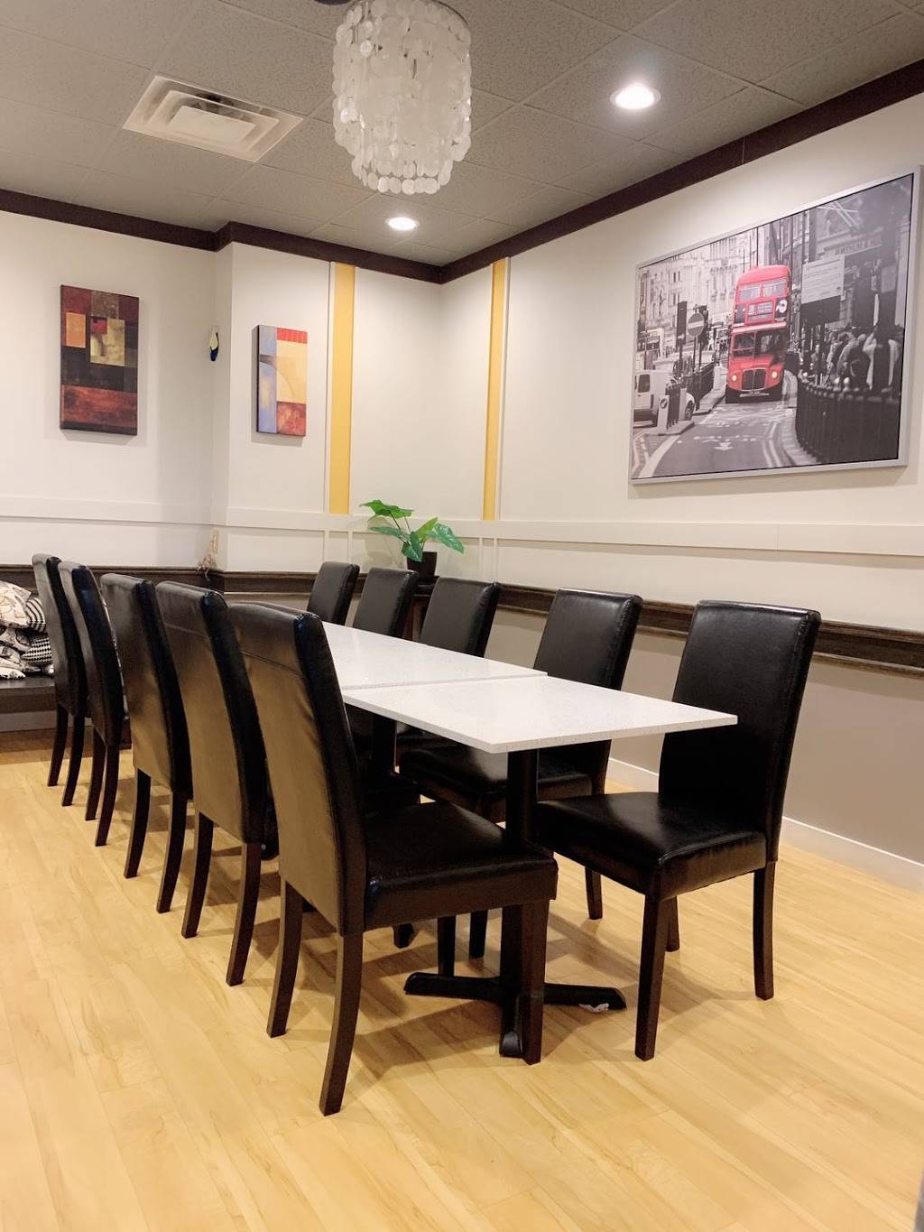 Akita Sushi | restaurant | 5451 York Regional Rd 7, Woodbridge, ON L4L 0B2, Canada | 9058569988 OR +1 905-856-9988