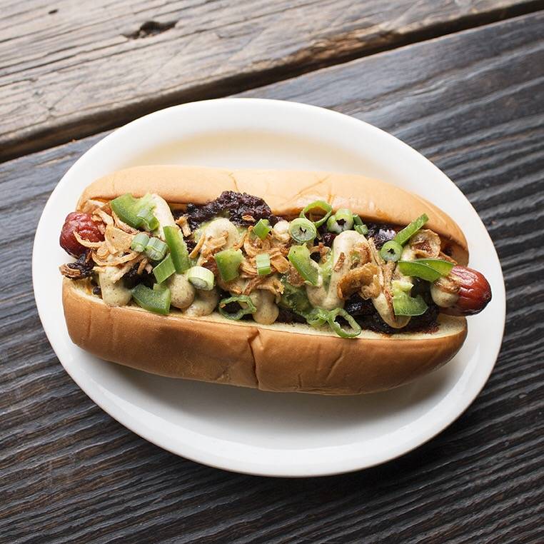 Hard Times Christmas Liquors at the Sunset Bar | restaurant | 445 Troutman St, Brooklyn, NY 11237, USA | 9179661666 OR +1 917-966-1666