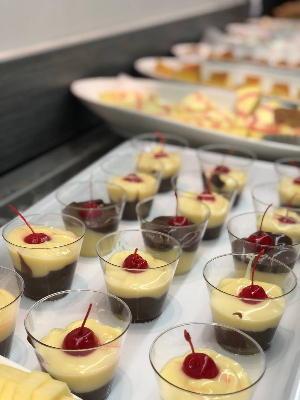 Sakura | restaurant | 1345 US-1, North Brunswick Township, NJ 08902, USA | 7323543118 OR +1 732-354-3118