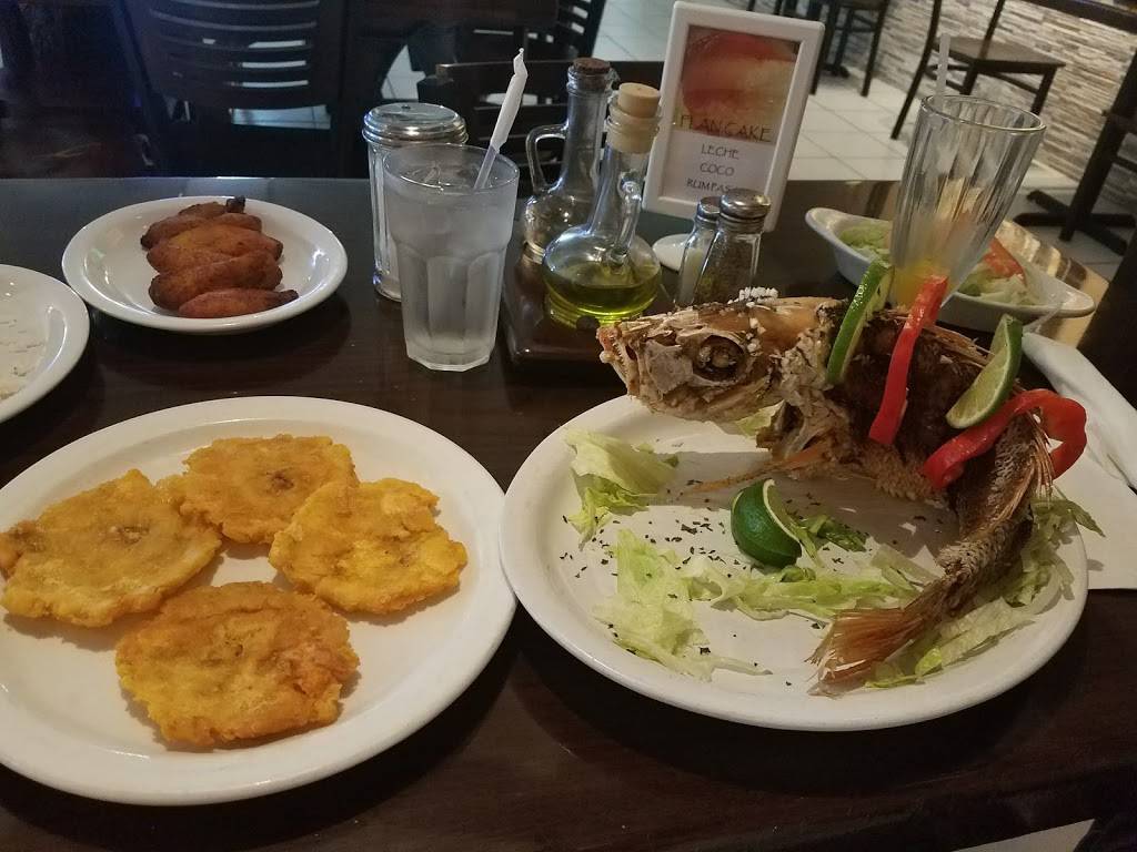 Shoppes @ 104 | shopping mall | 14601, 14699 SW 104th St, Miami, FL 33186, USA | 3059471664 OR +1 305-947-1664