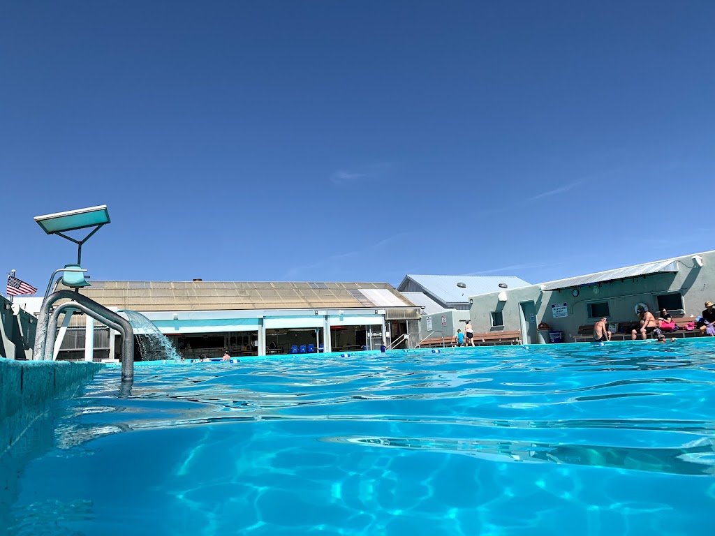 Sand Dunes Recreation | restaurant | 1991 Co Rd 63, Hooper, CO 81136, USA | 7193782807 OR +1 719-378-2807