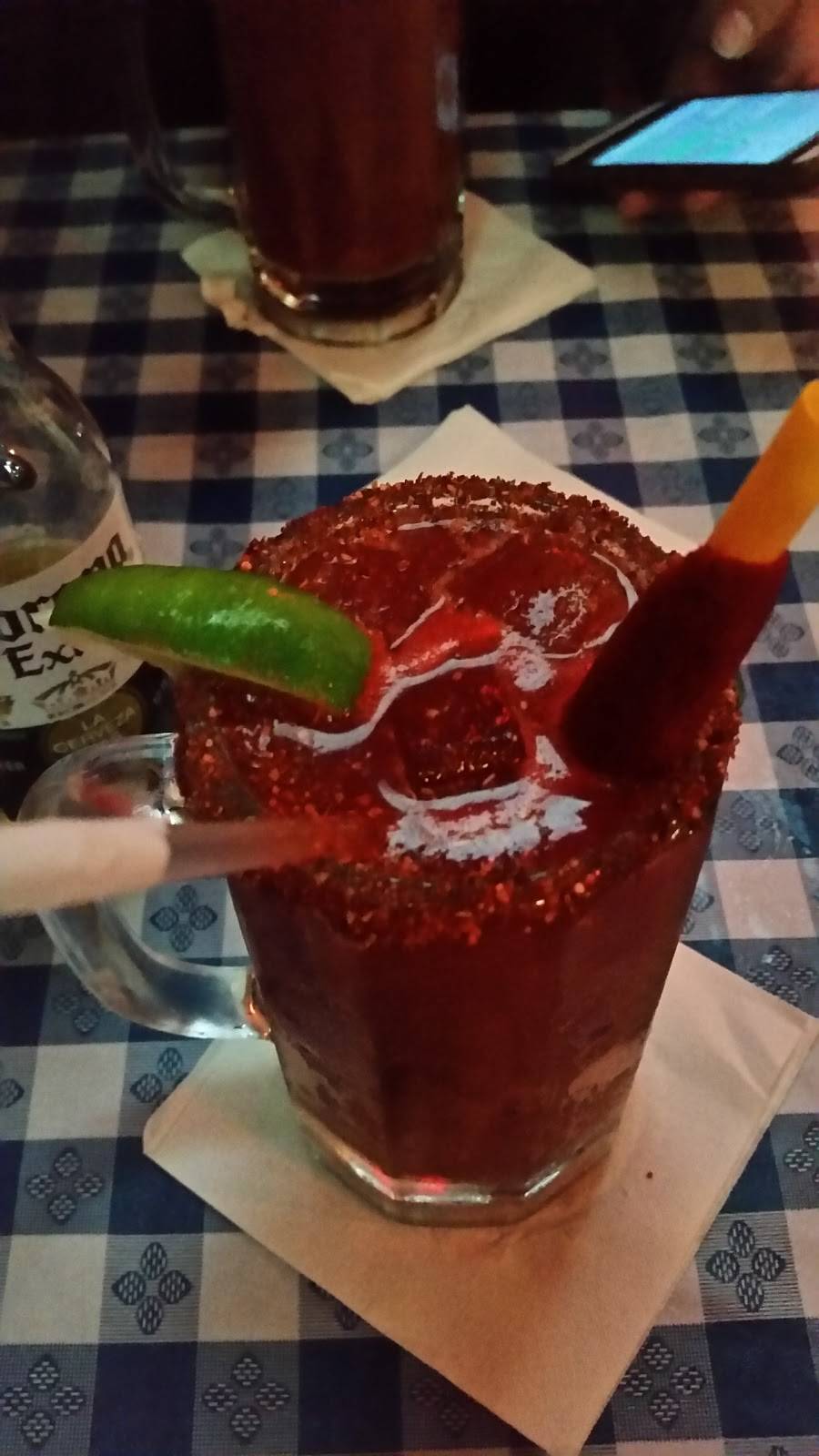 Sabor Latino | restaurant | 3910 14th St NW, Washington, DC 20011, USA | 2025067383 OR +1 202-506-7383