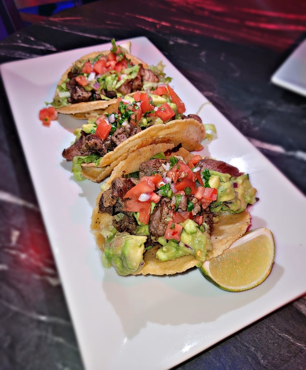 Night Shift Baltimore | night club | 1725 Ponca St, Baltimore, MD 21224, USA | 4108815420 OR +1 410-881-5420