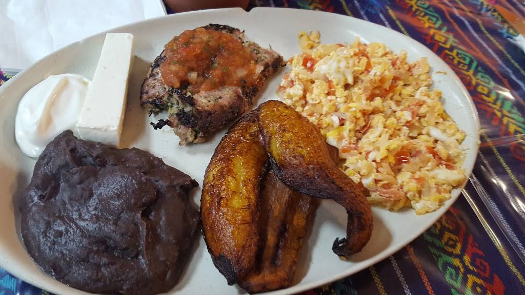 Latin Patio Restaurant | restaurant | 3115 N Central Ave, Chicago, IL 60634, USA | 7736854155 OR +1 773-685-4155