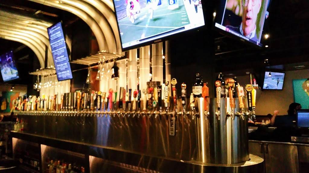 Yard House | restaurant | 237 Market Street, Yonkers, NY 10701, USA | 9143759273 OR +1 914-375-9273
