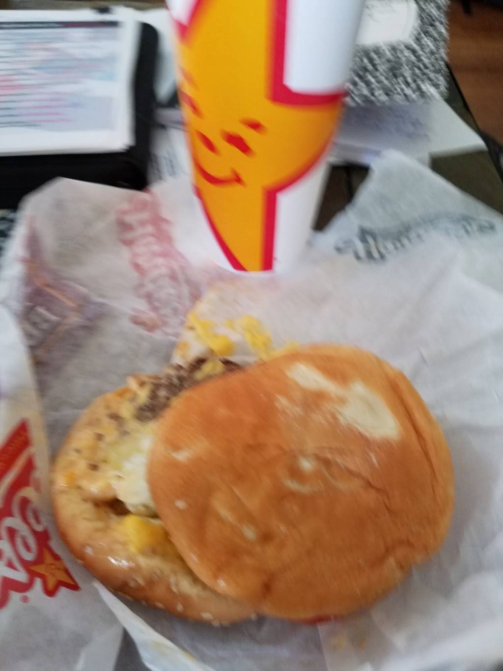 Hardees | restaurant | 843 W Constance Rd, Suffolk, VA 23434, USA | 7575390484 OR +1 757-539-0484